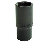 Laser 3378 Hub Nut Socket 26mm 1/2" D - PSA