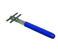 Laser 3400 Tensioning Tool - for Renault