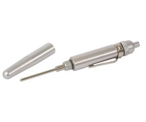 Laser 3401 - Oliatore di precisione