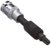 Laser Tools 3404 Alternatore Attrezzo T50 Stella X 1.3cmD