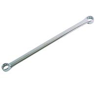 Laser 3406 Extra Long Ring Spanner 12mm x 14mm