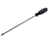 Laser 3420 Long Star Screwdriver T8