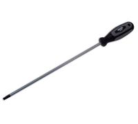 Lungo Stella Cacciavite T10 3422 Laser Nuovo