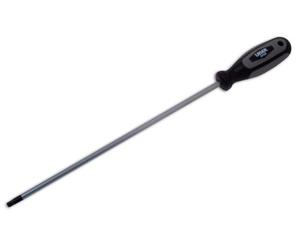 Laser 3427 Long Star Screwdriver T30
