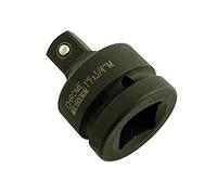 Laser 3435 Impact Adaptor 1" to 3/4"