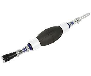 Laser 3463 Diesel Injection Priming Tool