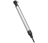 Laser 3493 TDC Indicator - for Italian Vehicles