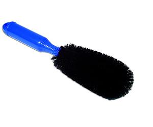 Laser 3517 Alloy Wheel Brush