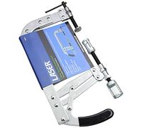 Laser Strumenti Valvola Compressore Molla 3523