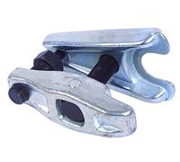 Laser 3525 Ball Joint Separator - Scissor Type
