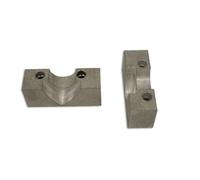 Laser 3628 Camshaft Locking Tool - for Alfa Romeo