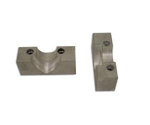 Laser 3628 Camshaft Locking Tool - for Alfa Romeo