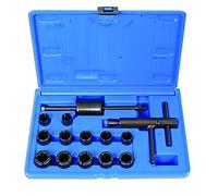 Laser Tools Freno Moto Pistone Strumento di Rimozione 3673