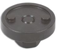 Laser 3676 Brake Piston Retractor No.17