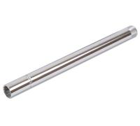 Laser 3682 Bussola per Candele Magnetica 250 mm 10 mm