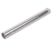 Laser 3683 Magnetic Spark Plug Socket 3/8" D 21mm