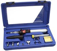 Laser 3753 Multi Purpose Gas Soldering Tool