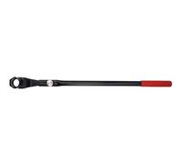 Laser 3760 Crankshaft Pulley Holding Tool