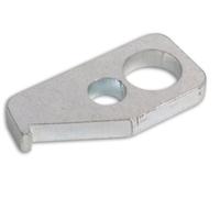 Laser 3776 Flywheel Locking Tool - for Vauxhall