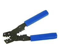 Laser 3777 Crimping and Wire Cutting Tool