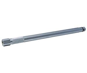 Laser 3781 Adattatore Lungo per Tester di Compressione