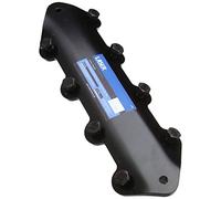 Laser 3789 Valve Spring Compressor - for PSA