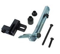 Laser 3791 - Set Utensili per Messa a Punto del Motore, per Alfa Romeo