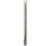Laser 3793 HT Lead Removal Tool - for VAG
