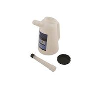 Laser 3841 Measuring Jug 2 Litre