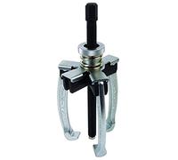 Laser 3850 Gear Puller Set