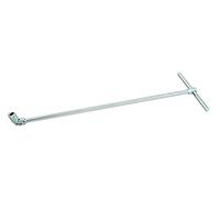 Laser 3855 T-Bar Universal Joint Extension 13mm