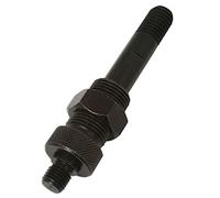 Laser 3864 - Mandrino per Rivetto, 12 mm