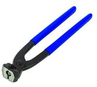 Pinze per Morsetti Di Manicotti LASER TOOLS per Moto Ricambi