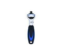 Testa Girevole Cricchetto 0.6cmD 3981 Laser Nuovo