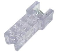 Laser 3996 Wire Piercing Guide