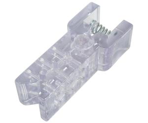 Laser 3996 Wire Piercing Guide