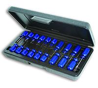 Laser 4027 Terminal Tool Set