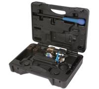 Laser 4048 Brake Pipe Flaring Tool