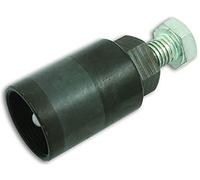 Laser 4064 - Estrattore per pompa di iniezione Diesel