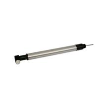 Laser 4151 - Indicatore punto morto superiore