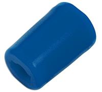 Laser 4201.0 - Magnetizzatore/smagnetizzatore