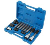 Laser 4213 Alternator Tool Set 13pc