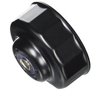 Laser Tools Chiave Filtro Olio 65mm x 14 Fluttini 1cmD 4232