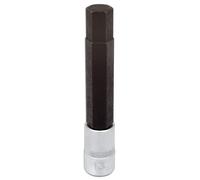 Laser 4277 Punta esagonale 13mm X 100 mm diam.3/8"