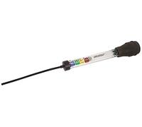 Laser Tools Antigelo Tester - Propilene Glicole