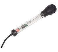Laser 4294 - Misuratore per batteria
