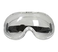 Laser 4394 Safety Goggles