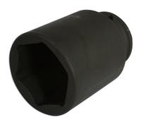Laser 4395 Bussola lunga per utensili 41 mm diam.1/2"
