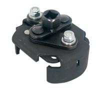 Laser Tools 4496 Chiave Filtro Olio - Reversibili