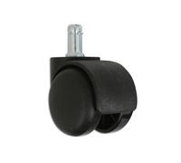 Laser 4509 Castors Set of 4 for Tool Tray